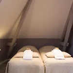 Sense Suites