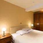 Sense Suites