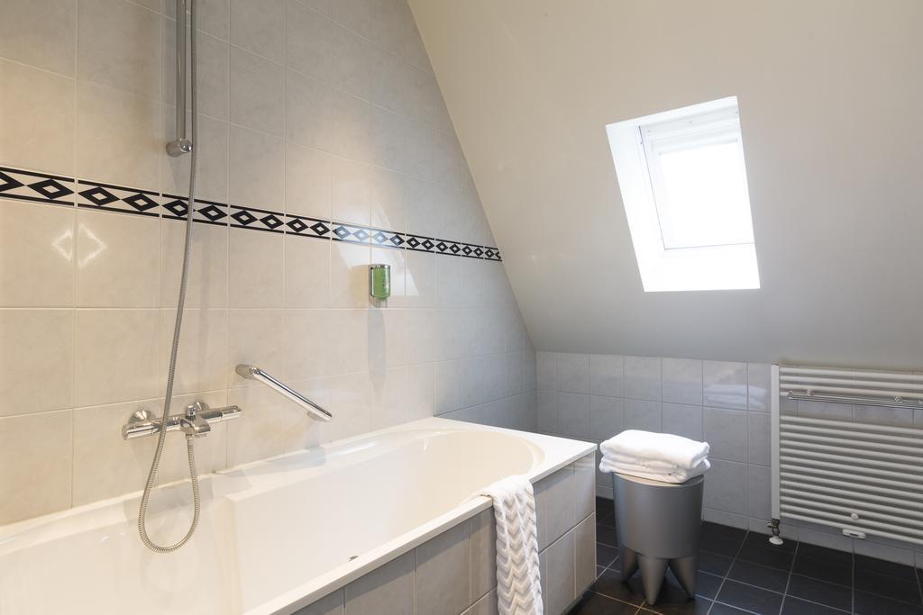 Sense Suites Hotel 3*